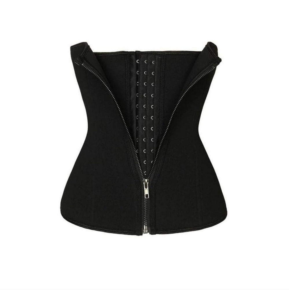 Corset Waist Trainer Training Shaper Body Shapewear